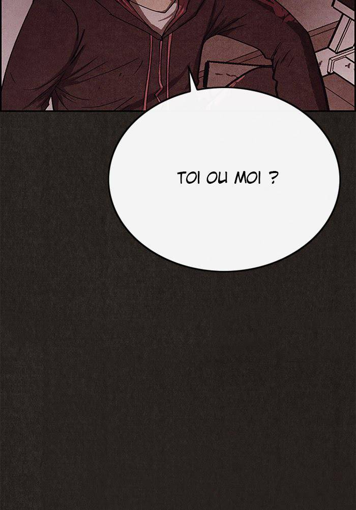  Sweet Home - Chapitre 79 - 18