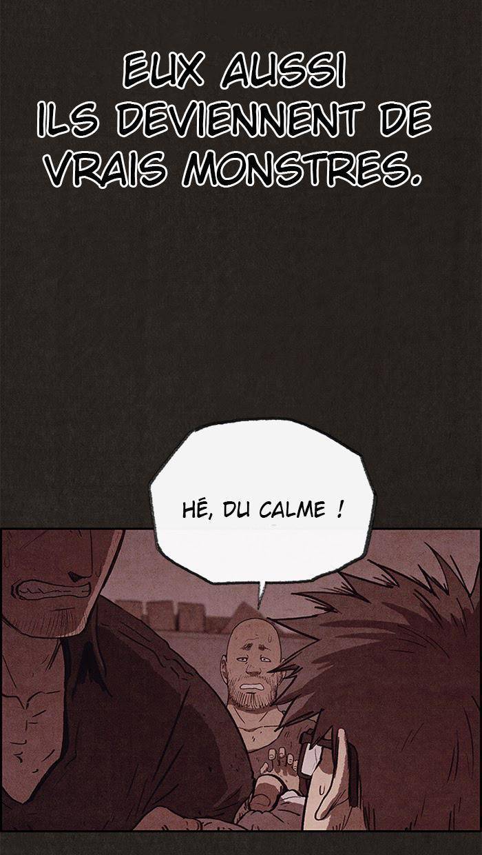  Sweet Home - Chapitre 79 - 10