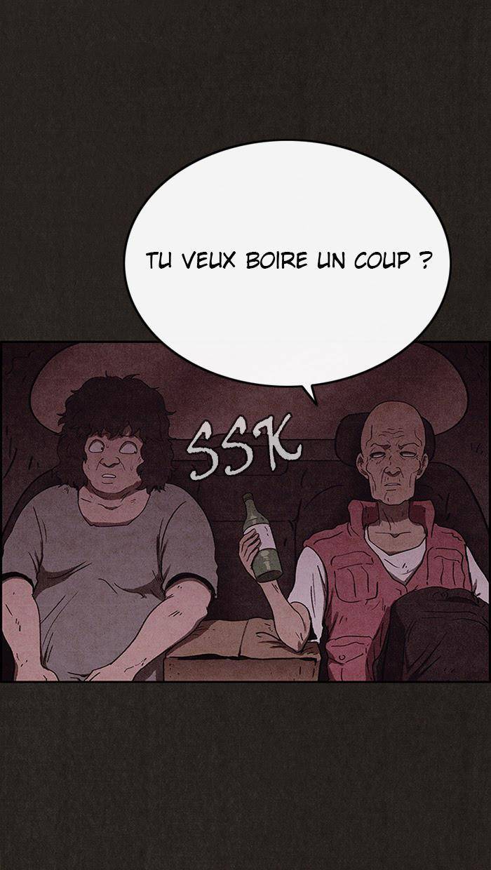  Sweet Home - Chapitre 79 - 74