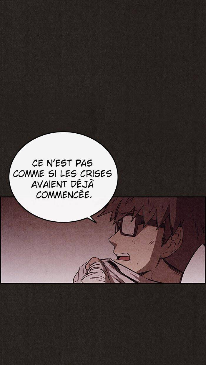  Sweet Home - Chapitre 79 - 15