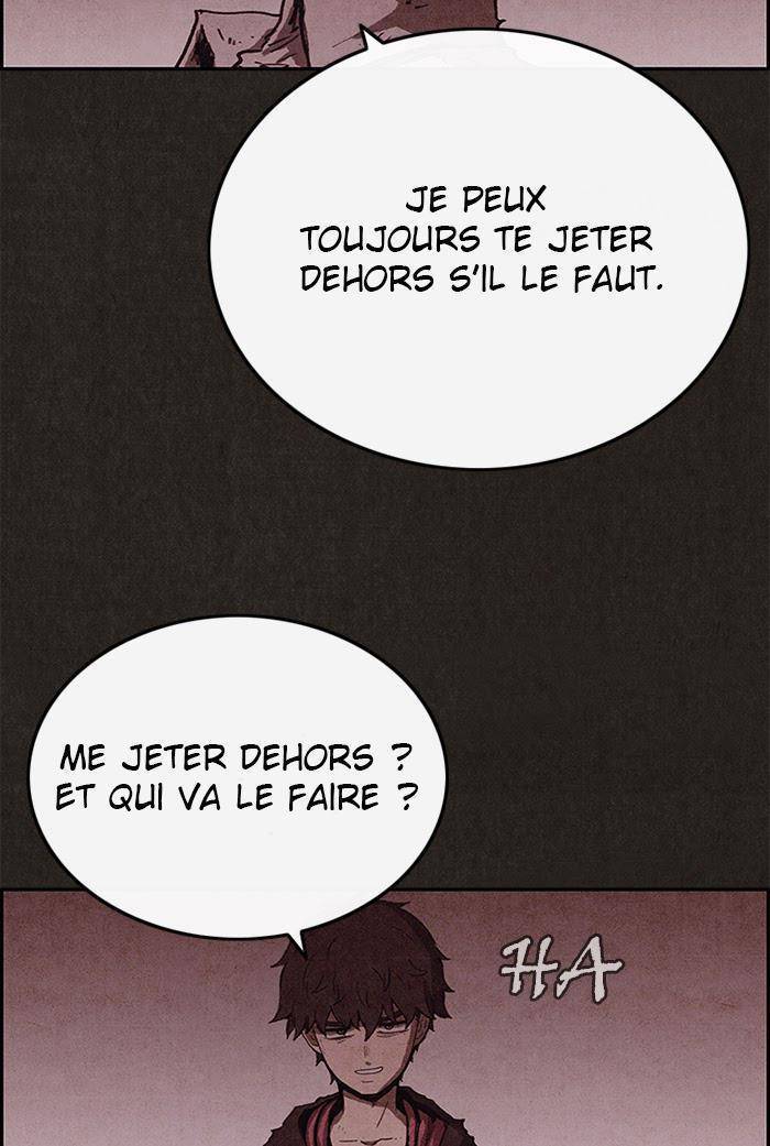  Sweet Home - Chapitre 79 - 42