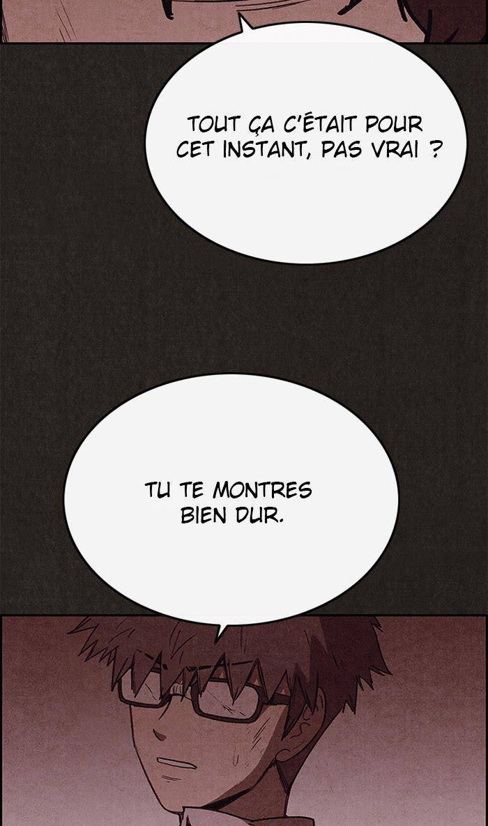  Sweet Home - Chapitre 79 - 41