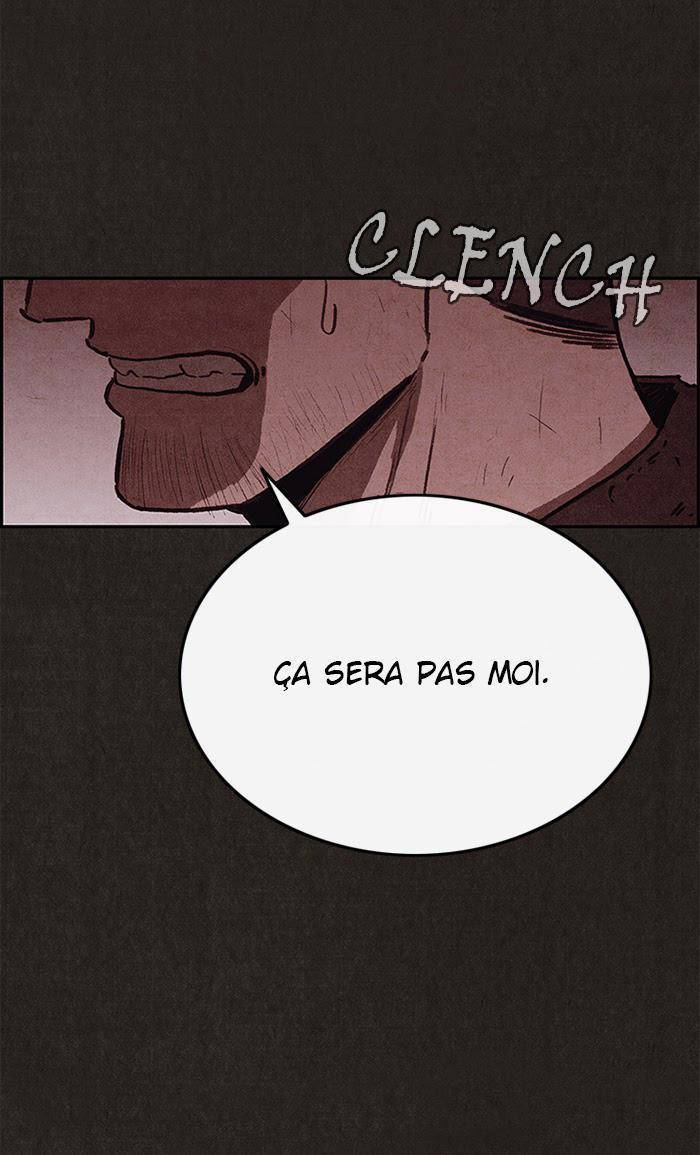  Sweet Home - Chapitre 79 - 46