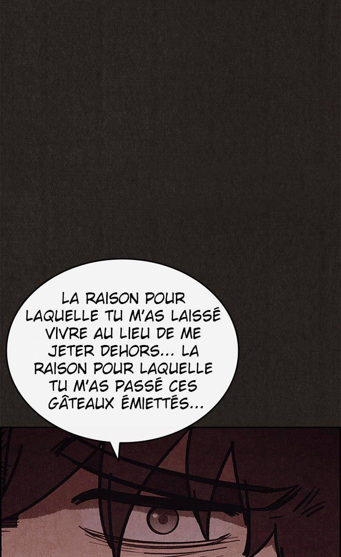  Sweet Home - Chapitre 79 - 40