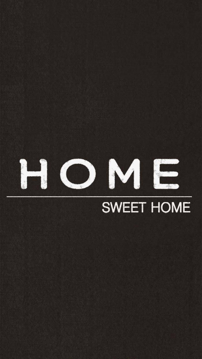  Sweet Home - Chapitre 79 - 53