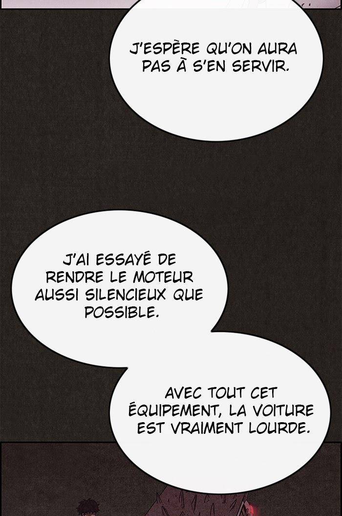  Sweet Home - Chapitre 79 - 65