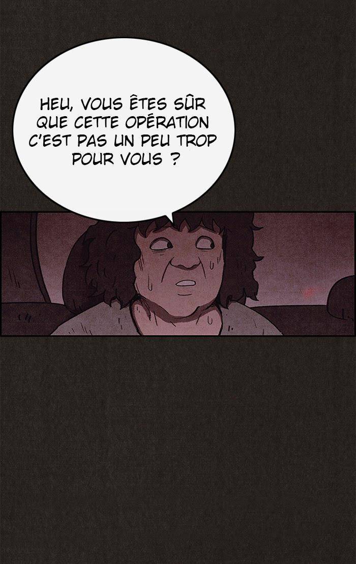  Sweet Home - Chapitre 79 - 71