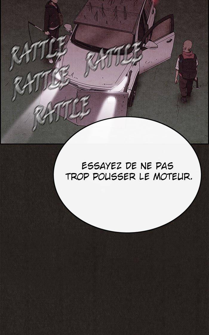  Sweet Home - Chapitre 79 - 66