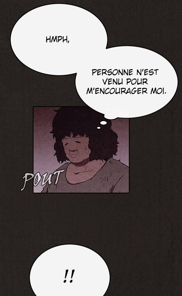  Sweet Home - Chapitre 79 - 84