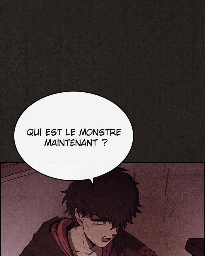  Sweet Home - Chapitre 79 - 17