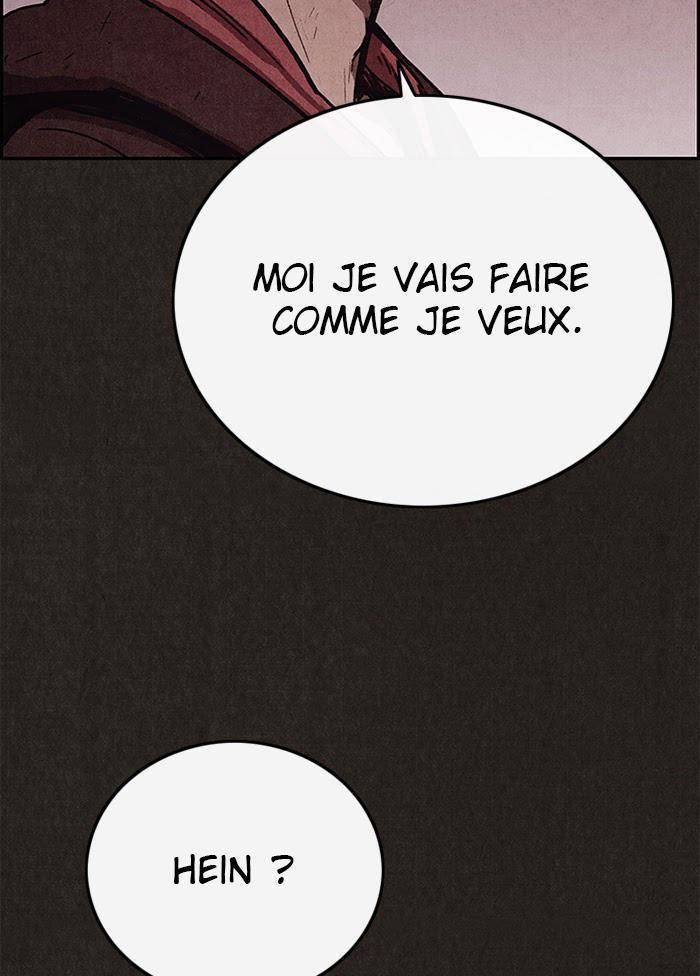  Sweet Home - Chapitre 79 - 36