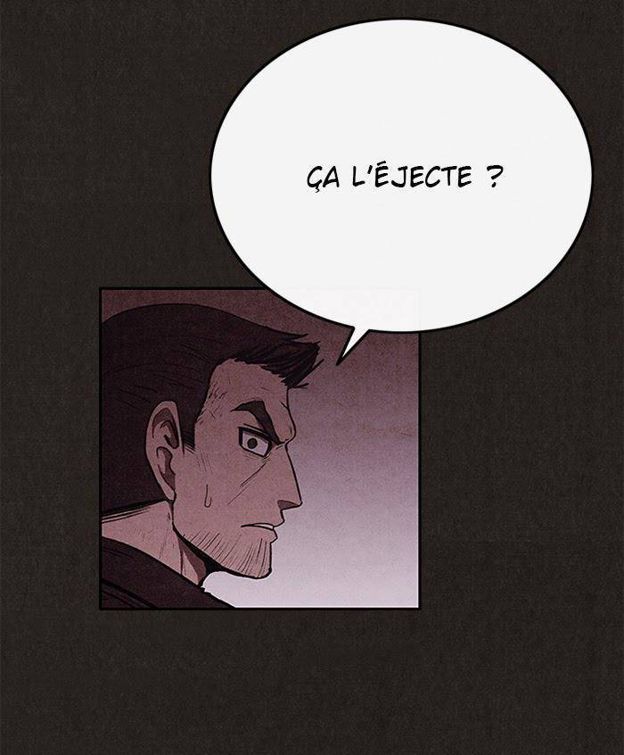  Sweet Home - Chapitre 79 - 62