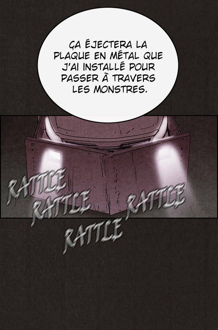  Sweet Home - Chapitre 79 - 61