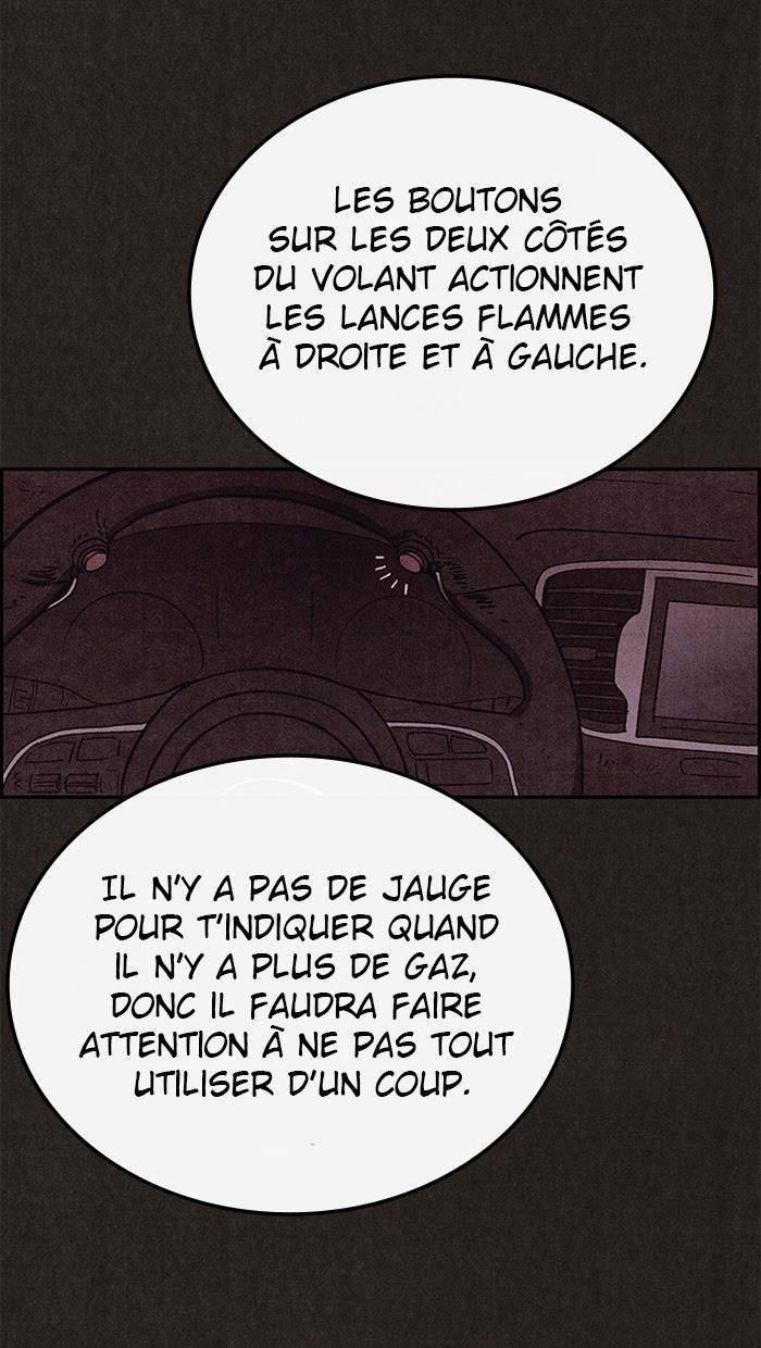  Sweet Home - Chapitre 79 - 58