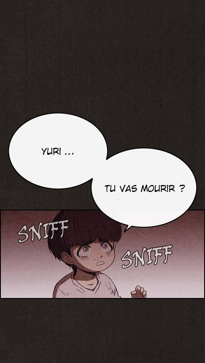  Sweet Home - Chapitre 79 - 25