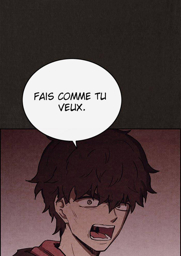  Sweet Home - Chapitre 79 - 35