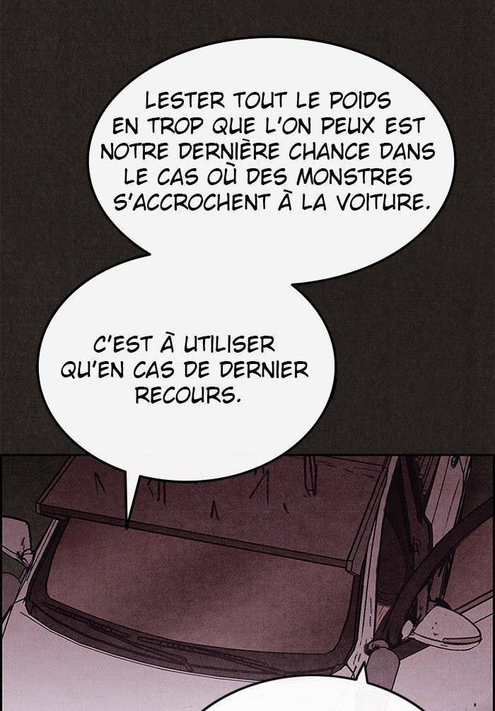  Sweet Home - Chapitre 79 - 64