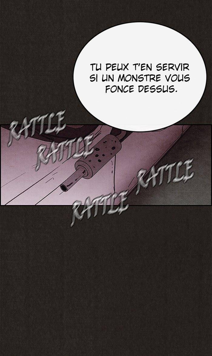  Sweet Home - Chapitre 79 - 59