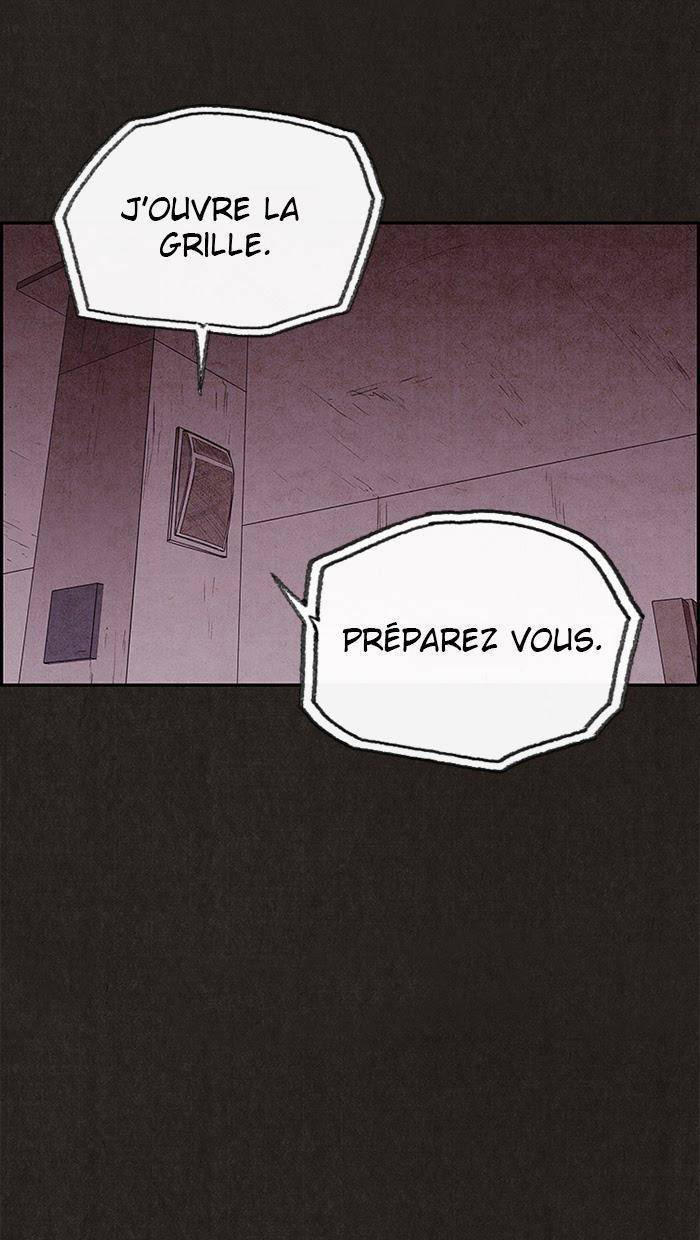  Sweet Home - Chapitre 79 - 89