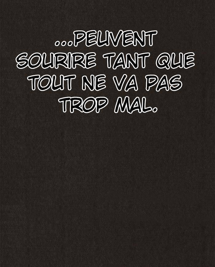  Sweet Home - Chapitre 79 - 6