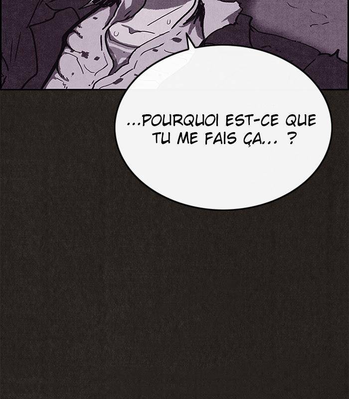  Sweet Home - Chapitre 80 - 57