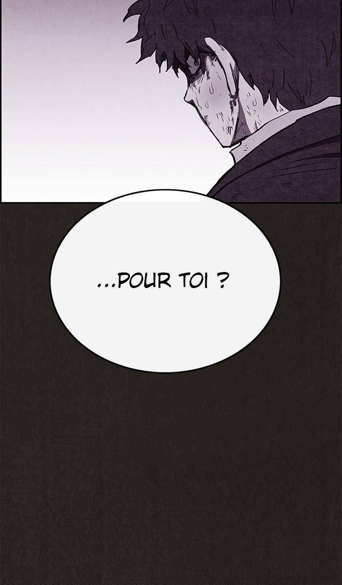  Sweet Home - Chapitre 80 - 120