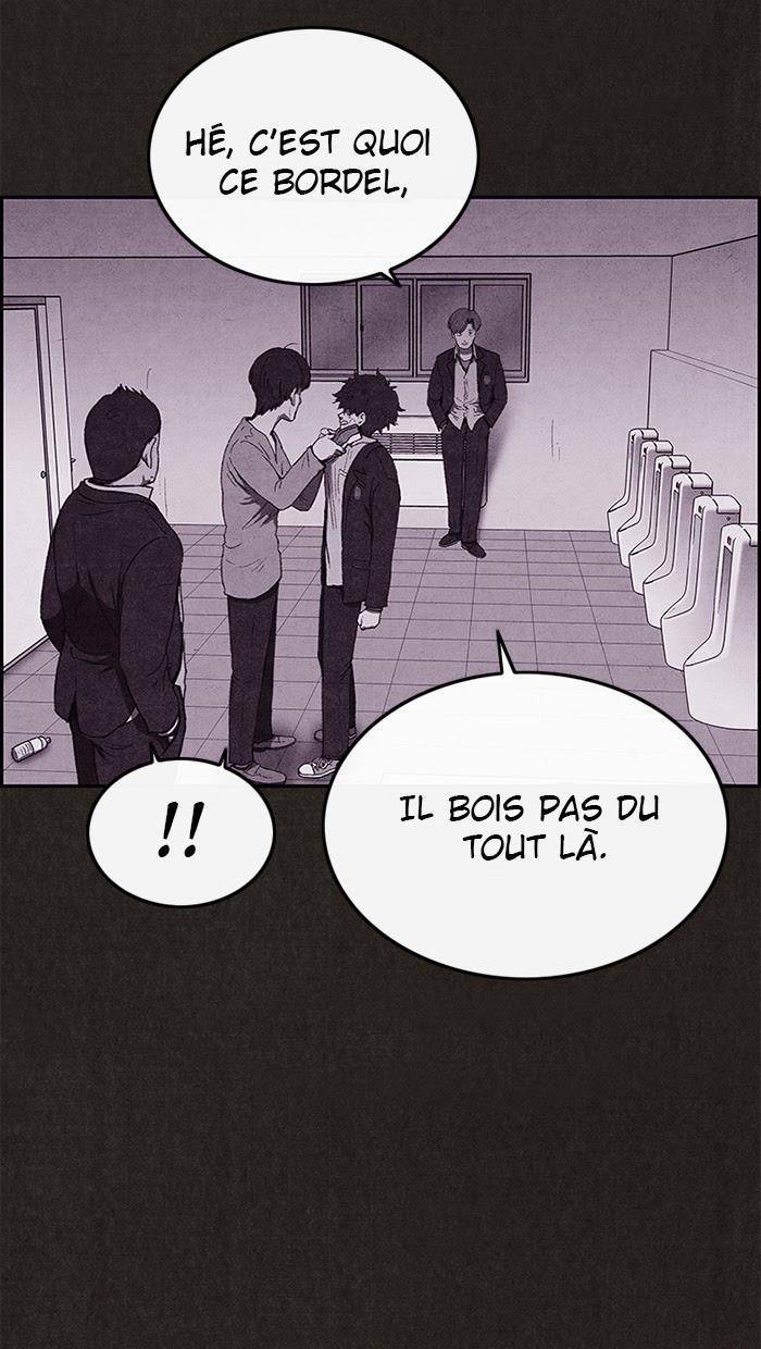  Sweet Home - Chapitre 80 - 72