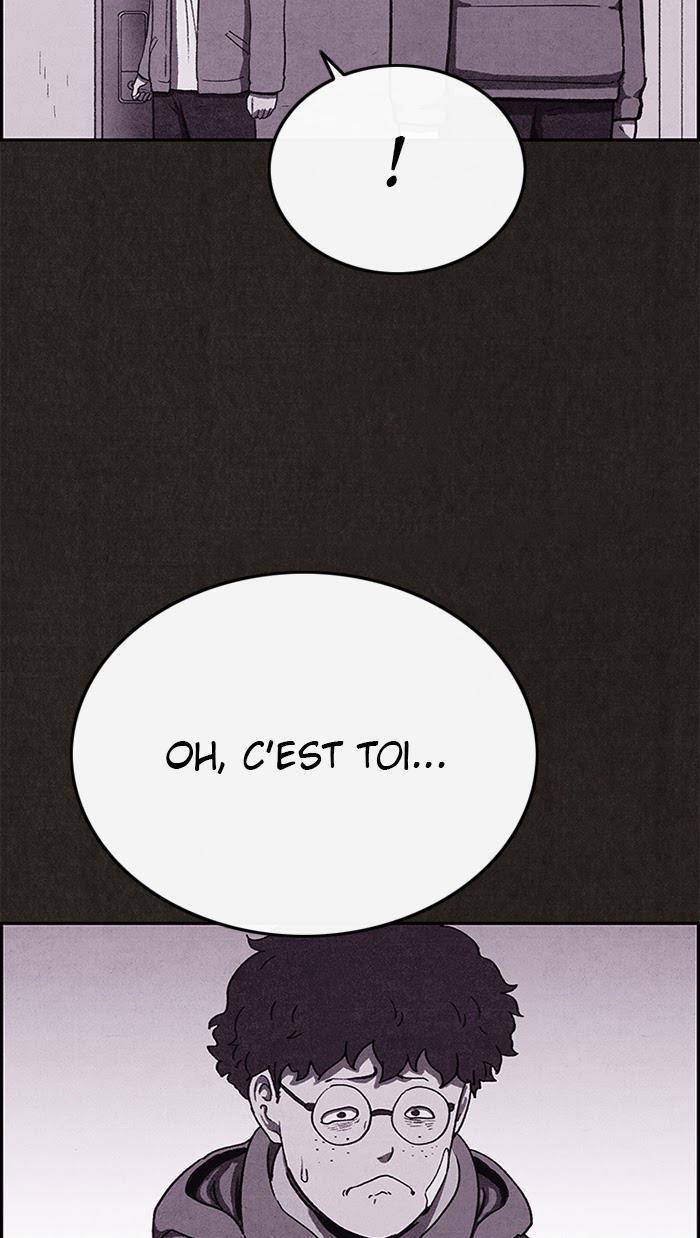  Sweet Home - Chapitre 81 - 57