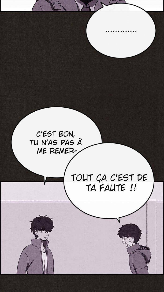  Sweet Home - Chapitre 81 - 58