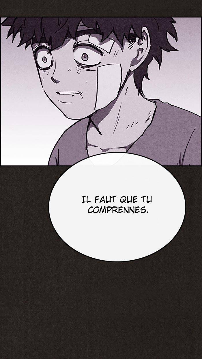  Sweet Home - Chapitre 81 - 10