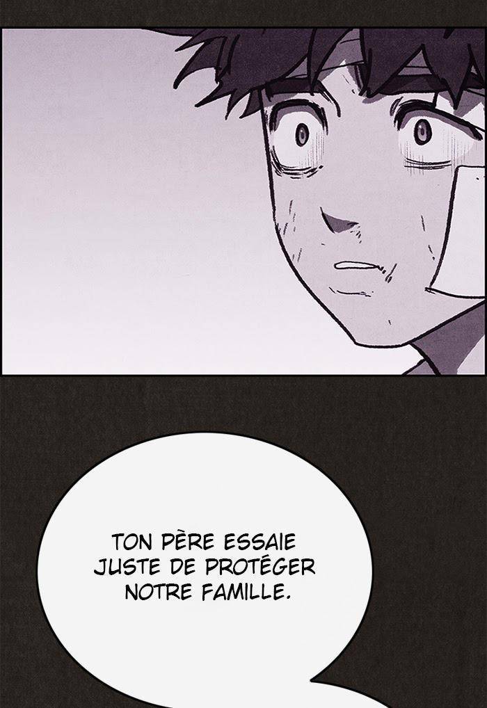  Sweet Home - Chapitre 81 - 7