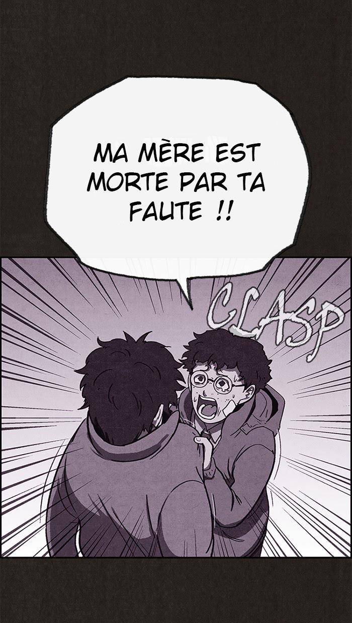  Sweet Home - Chapitre 81 - 60