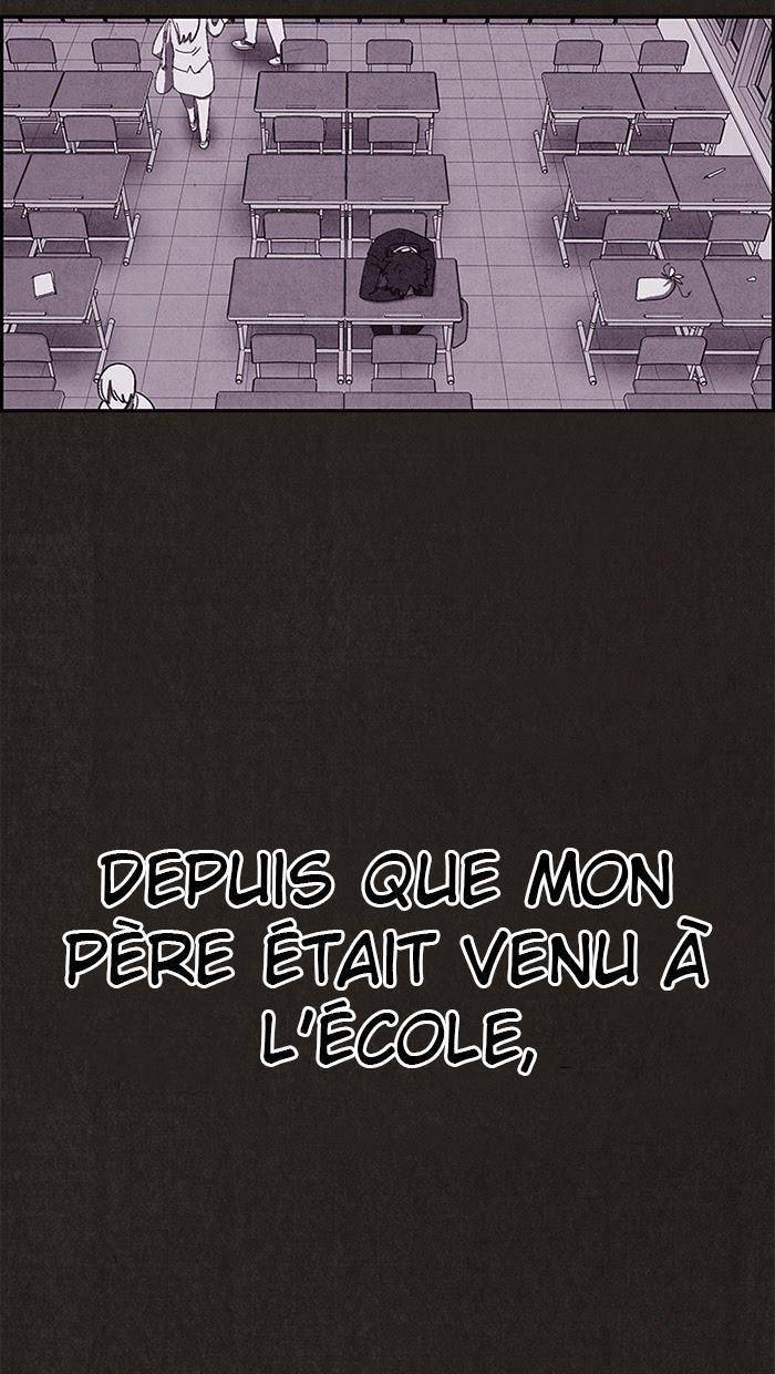  Sweet Home - Chapitre 81 - 19