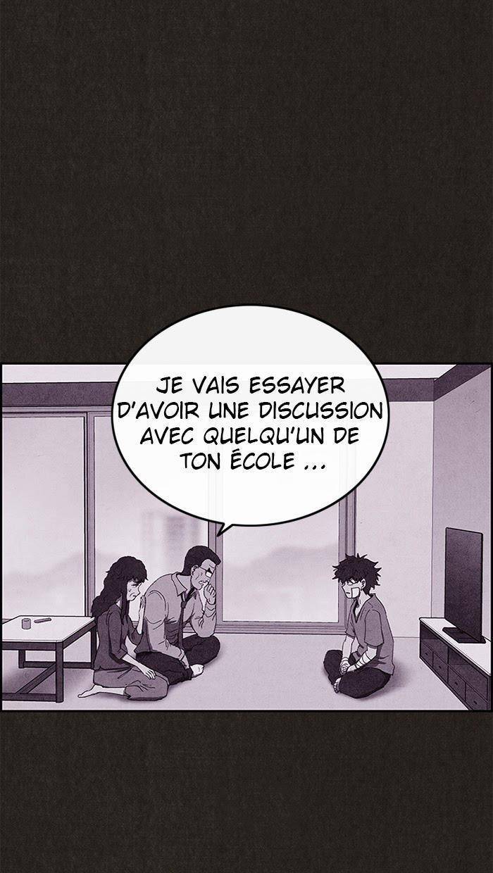  Sweet Home - Chapitre 81 - 4