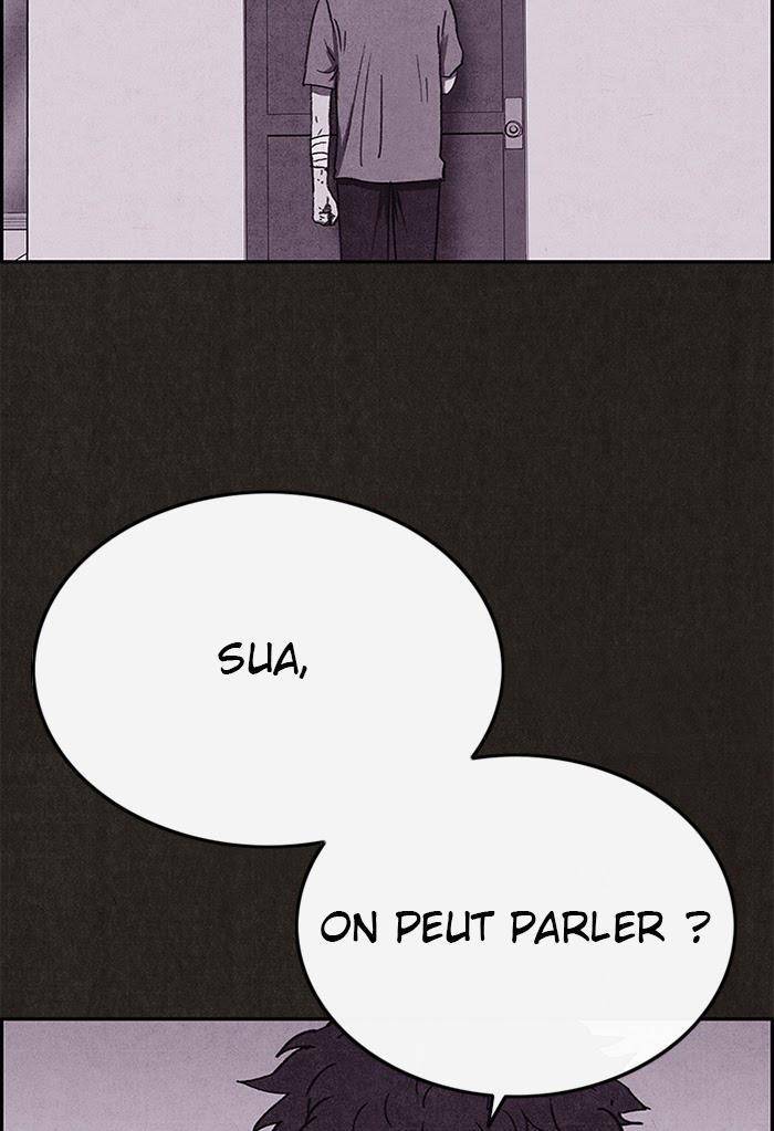  Sweet Home - Chapitre 81 - 13