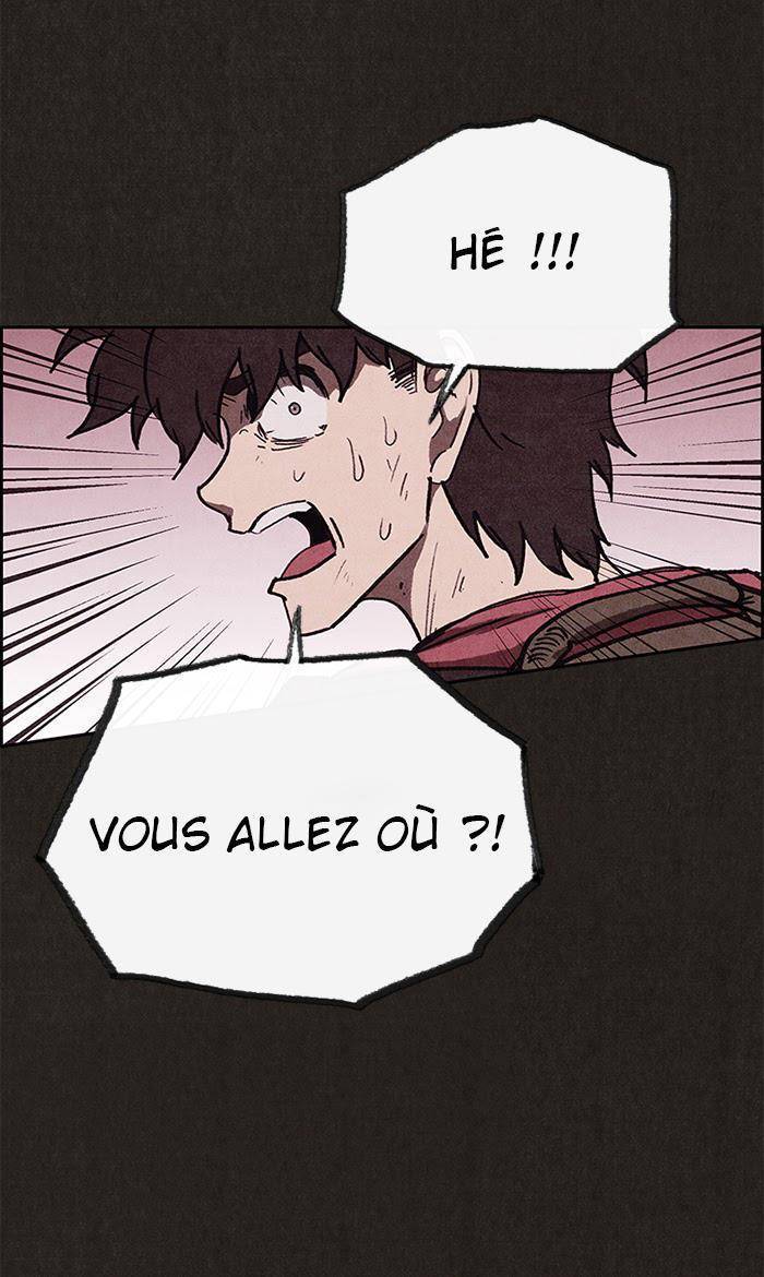  Sweet Home - Chapitre 82 - 43