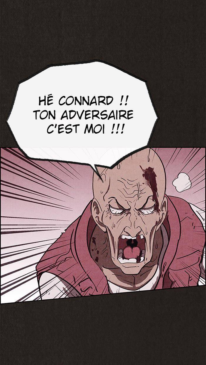  Sweet Home - Chapitre 82 - 51