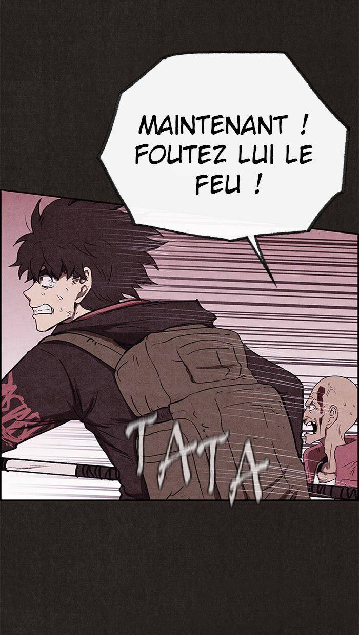  Sweet Home - Chapitre 82 - 62