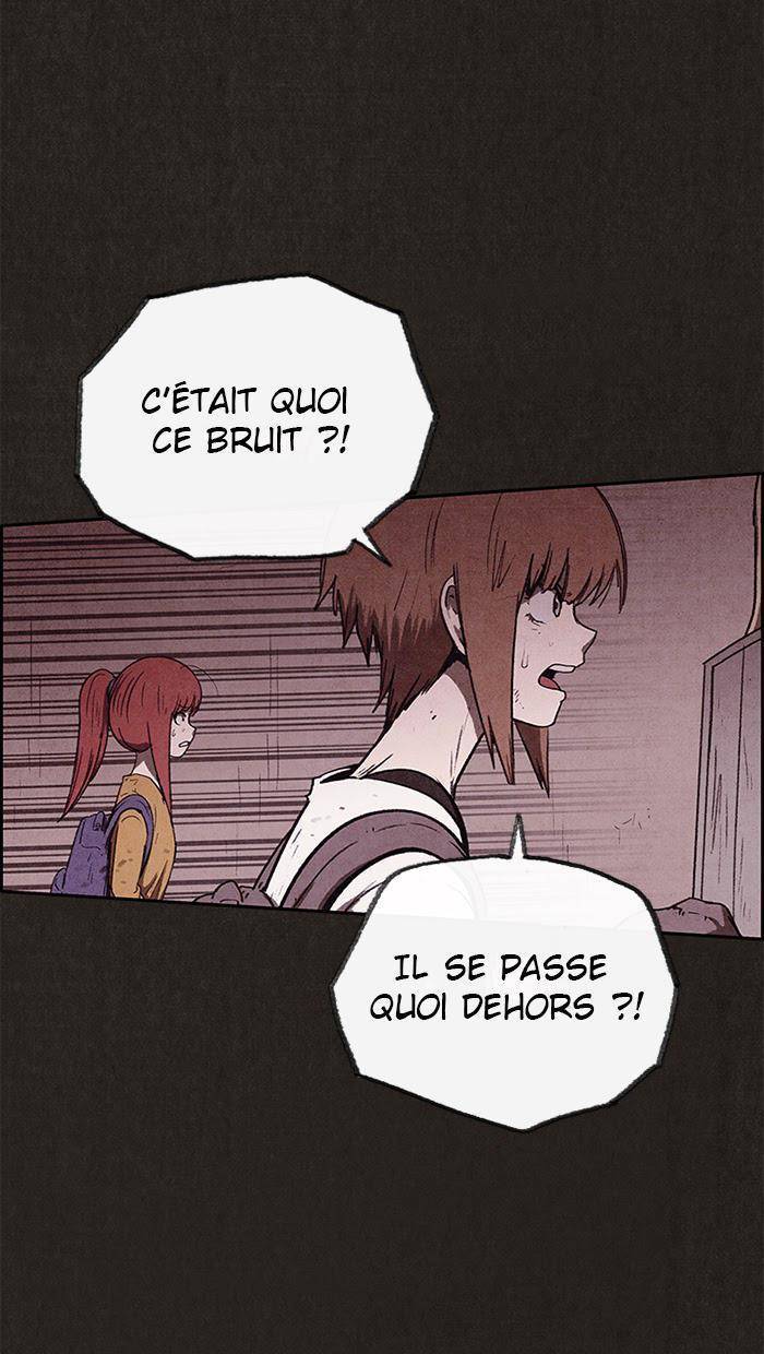  Sweet Home - Chapitre 82 - 77