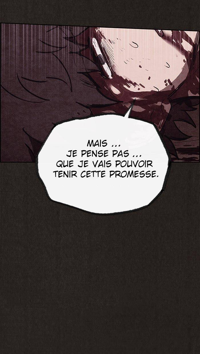  Sweet Home - Chapitre 82 - 91