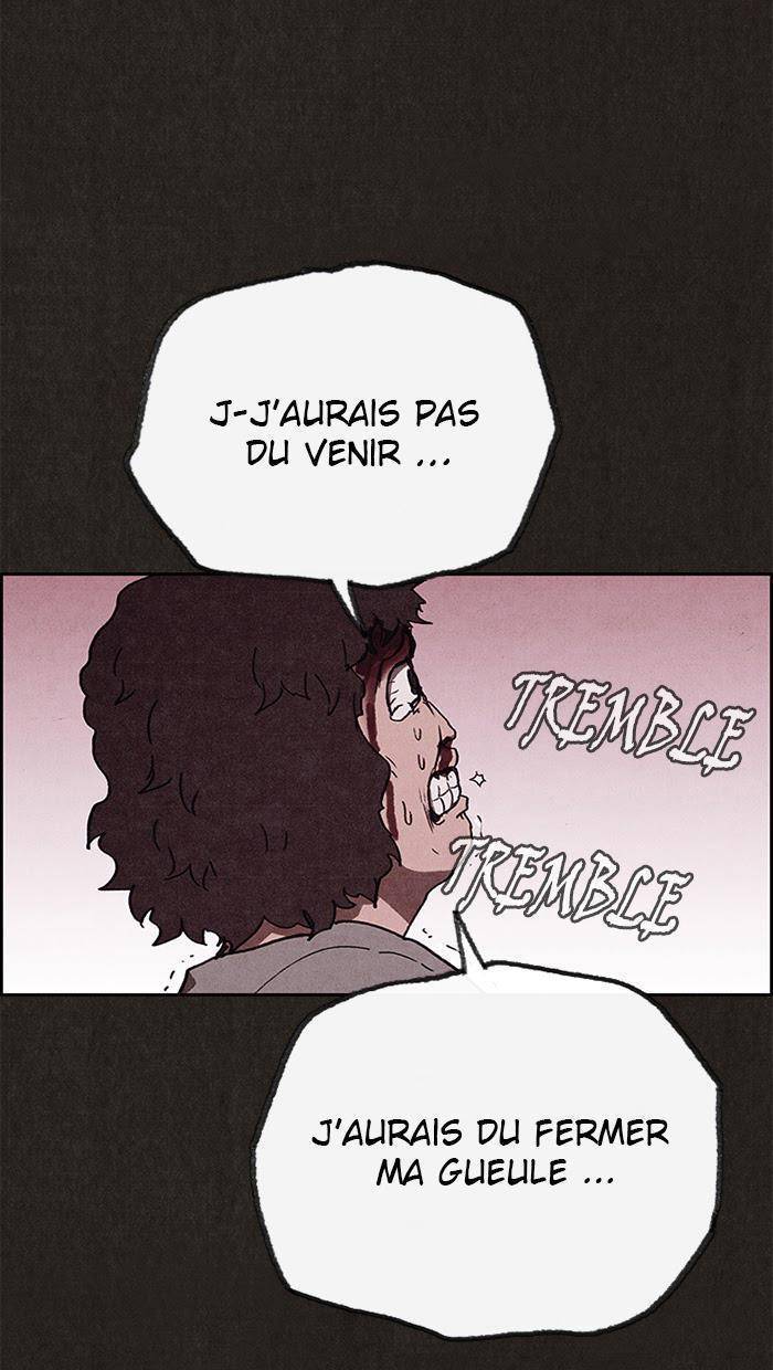  Sweet Home - Chapitre 82 - 30