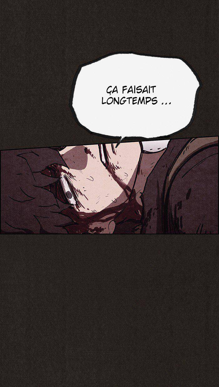  Sweet Home - Chapitre 83 - 4