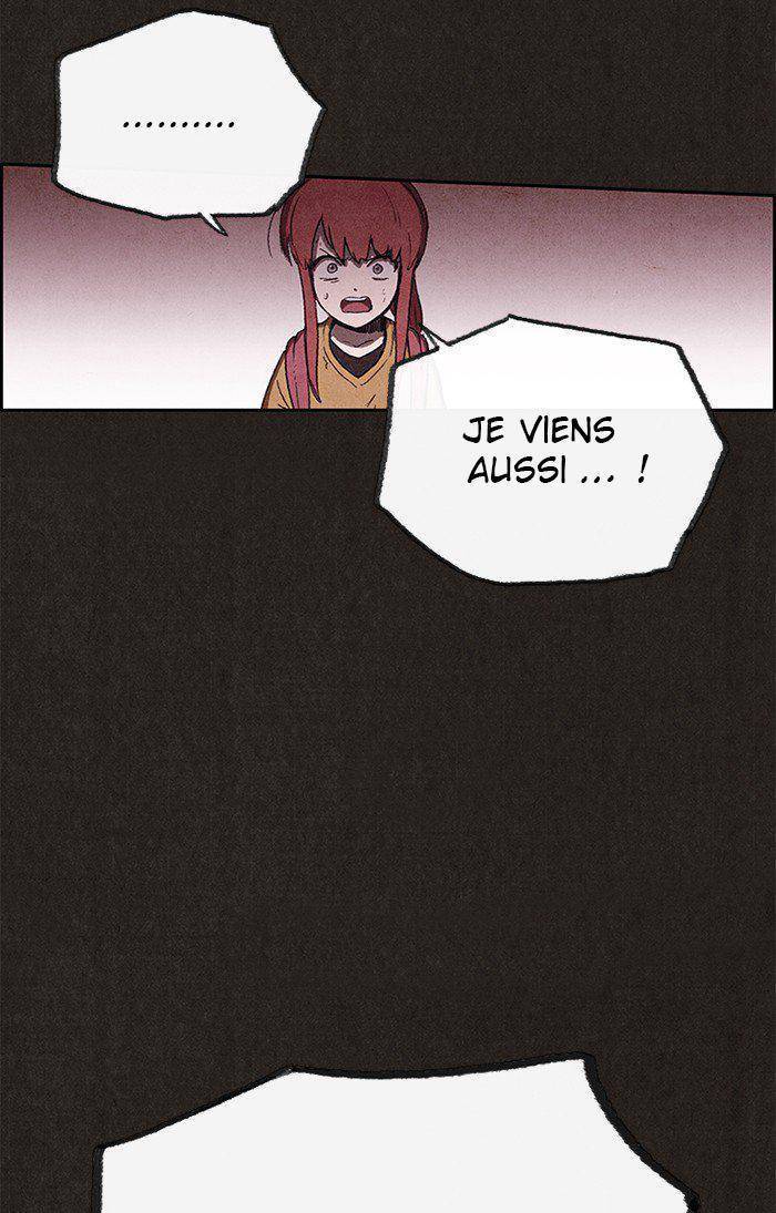  Sweet Home - Chapitre 83 - 31