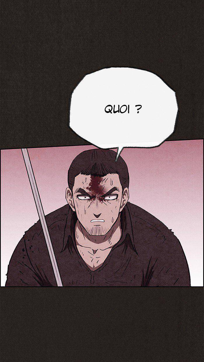  Sweet Home - Chapitre 83 - 68