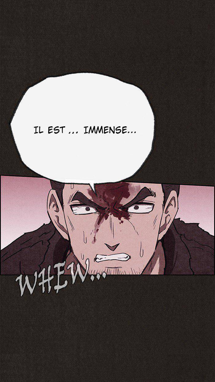  Sweet Home - Chapitre 83 - 63