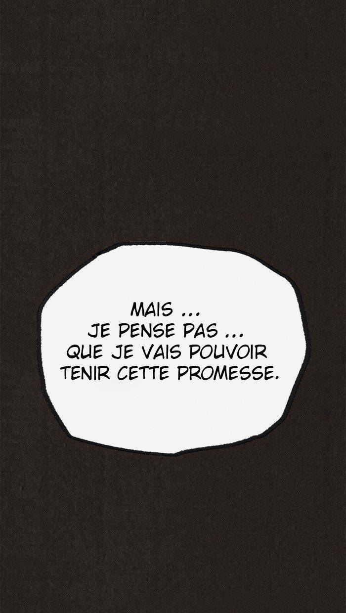  Sweet Home - Chapitre 83 - 6