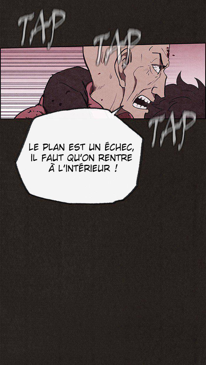  Sweet Home - Chapitre 83 - 61