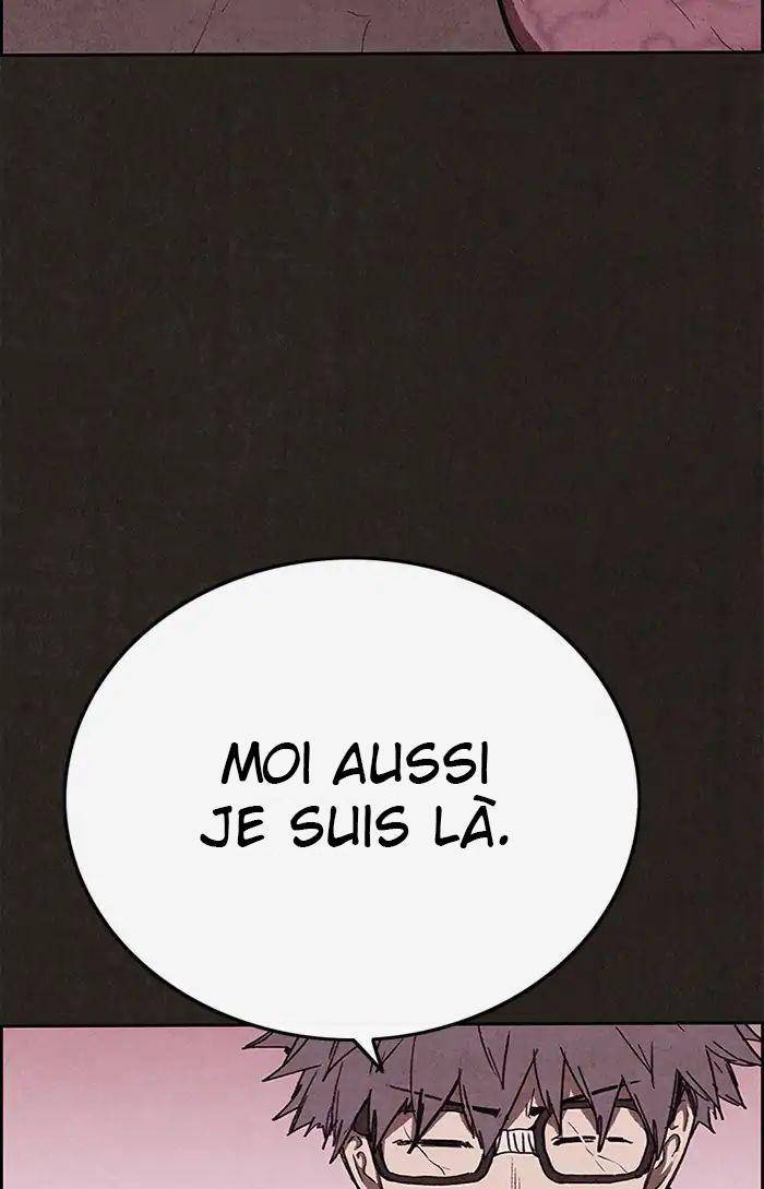  Sweet Home - Chapitre 84 - 29