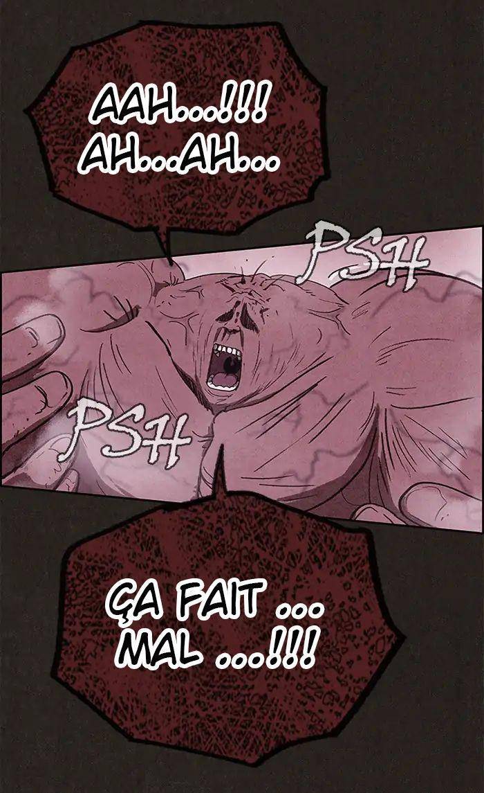  Sweet Home - Chapitre 84 - 49