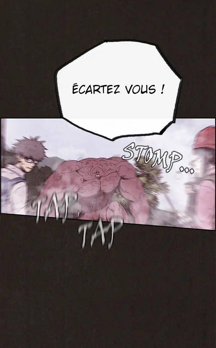  Sweet Home - Chapitre 84 - 43